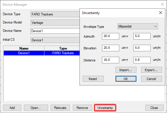 BIT Bundling-Device_Manager_Uncertainty.png