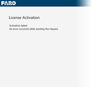 LicActivation-LicenseWizard_Failed-Error.png