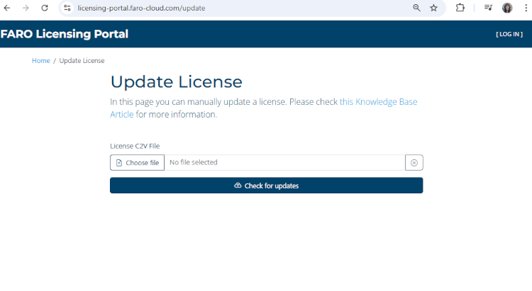 LicUpdate-PortalUploadC2V.png