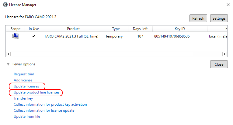 LicUpdate-Manager-UpdateLic.png