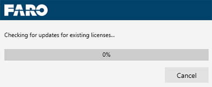LicUpdate-Wizard-CheckingForUpdates.png