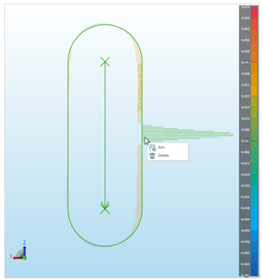 CAM2_2021_13-Fig6.png