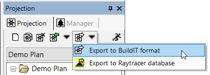 UpdateAlignPoints-Export to BuildIT.png