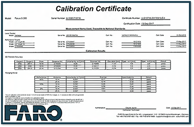 LSCalibrationCertificate-small.PNG