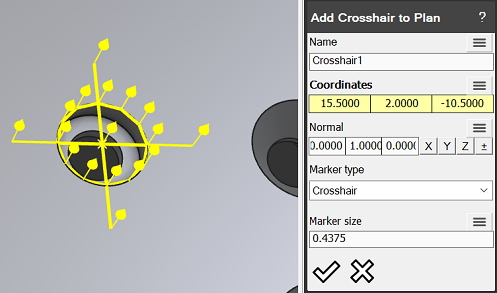 Add crosshair to plan.png