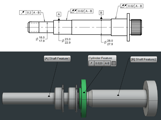 BIT_WN_2022-compound_datum.png