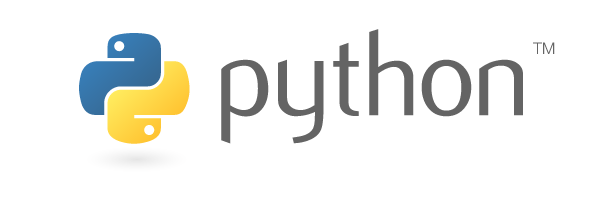 BIT_WN_2022-python_logo.png