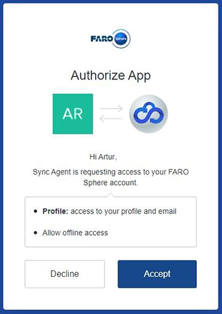 SyncAgent-AuthorizeApp.png