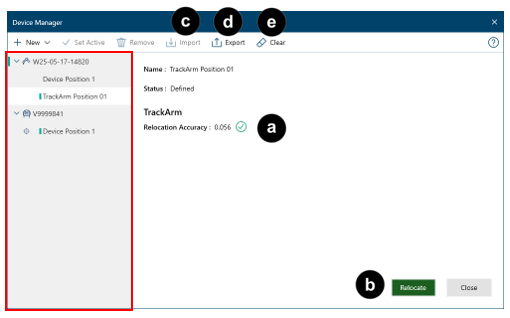 CAM2 2021.17 Release Notes_fig15.png