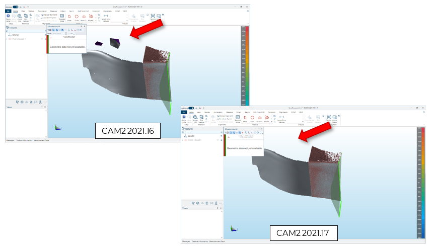 CAM2 2021.17 Release Notes_fig22.png