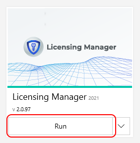 Intouch_LicensingManager-Run.png