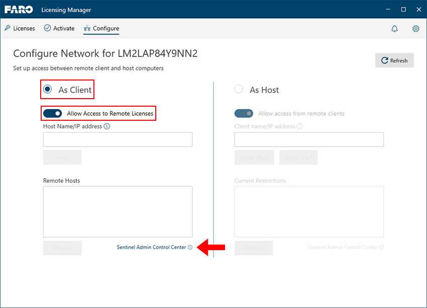 LicensingManager-Network-ClientConfig.png