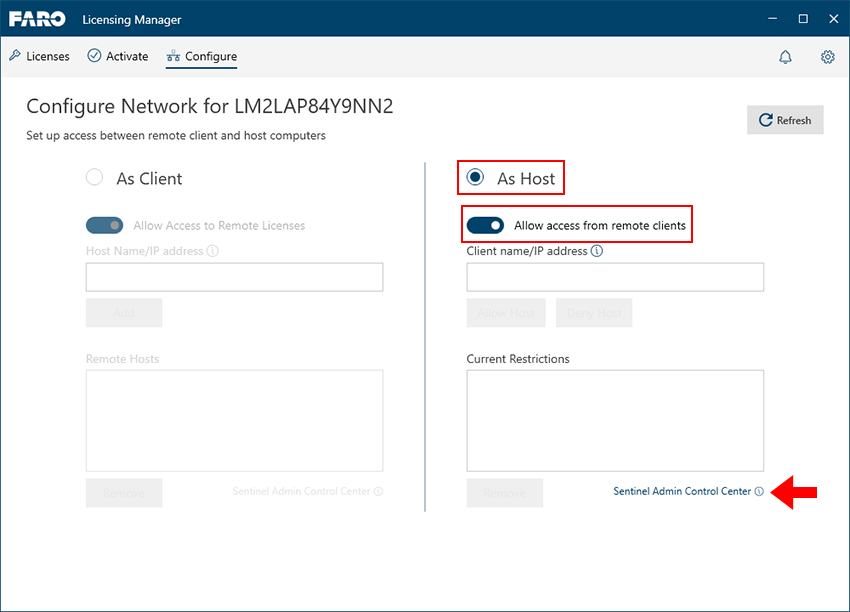 LicensingManager-Network-HostConfig.png