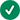 LicensingManager-NotificationIcon-check_mark.png