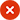 LicensingManager-NotificationIcon-cross_mark.png