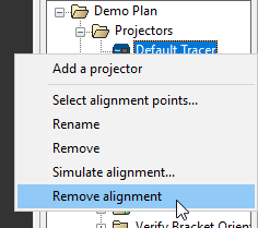 Remove alignment menu.png