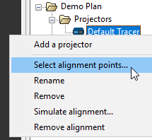 Select alignment points menu.png