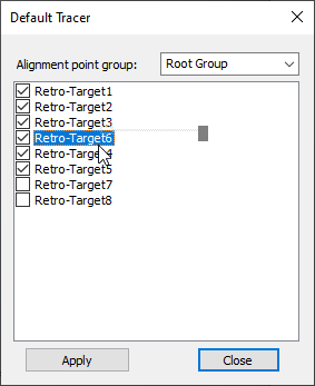 Select alignment points window.png