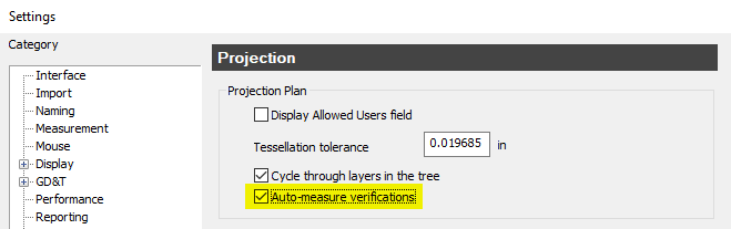 Auto-measure verifications.png