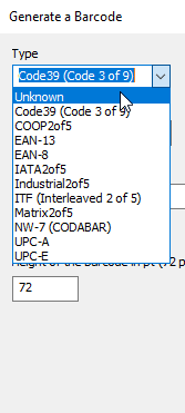 barcode dropdown.png
