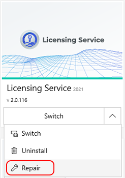 LicensingManager-LicService-Repair.png