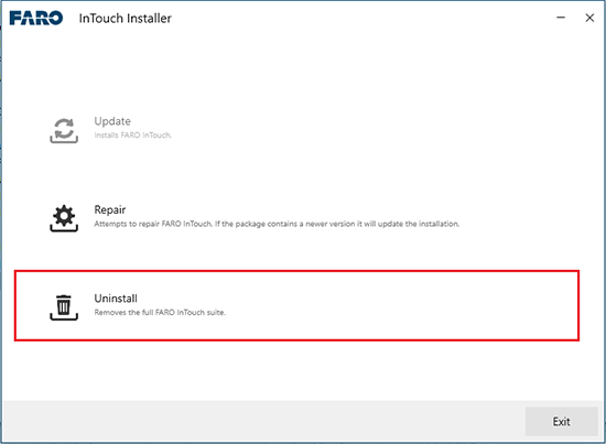 intouch_uninstall.png