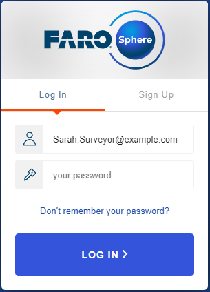 Sphere_SSO_Login_email_pw.png
