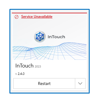 InTouch Release Notes – Version 2.4.0_Fig.1.png