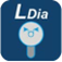 LDia-symbol.png