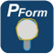 PForm-symbol.png