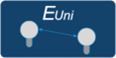 EUni-symbol.png