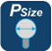PSize-symbol.png