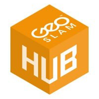 Geo-Hub-bty.png