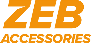 ZEB Accessories