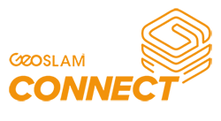 GeoSLAM Connect