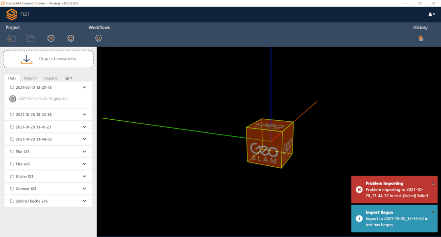 Solving_Importing_Problem_in_Connect_Fig.1.png