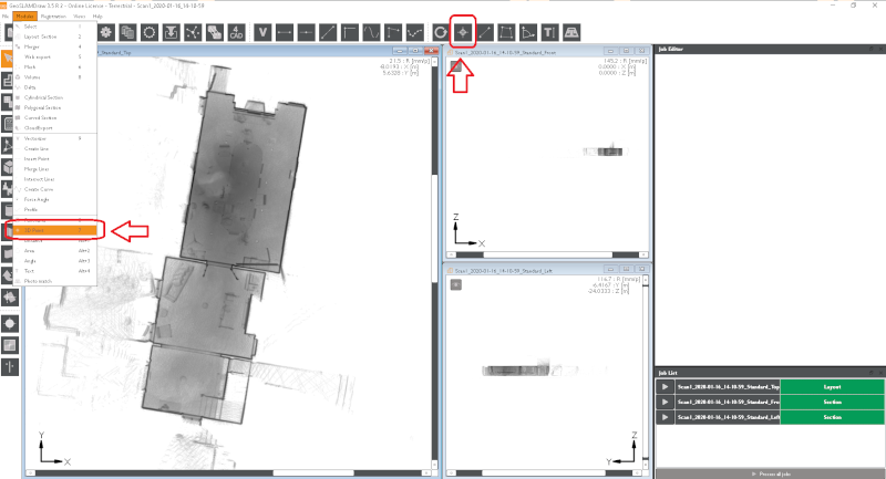 Georeferencing_Process_GeoSLAMDraw_Fig.2.png