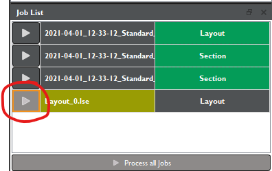 Improve_Data_Resolution_GeoSLAMDraw_Fig.6.png