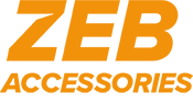ZEB_Accessories_Orange-bty.png