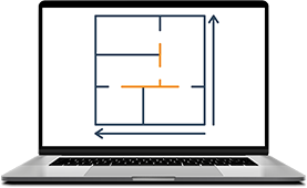 Geo-Floorplans-bty.png