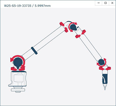 TrackArmPoly-Reference Encoders.png