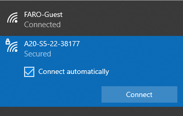 Arm_Wifi_NetworkConnect.png