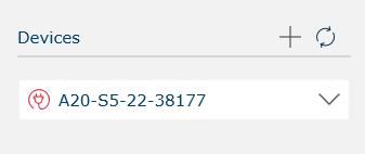 Arm_Wifi_DeviceListRedPlug.png