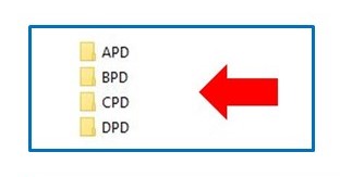 MultiAgencyTeam_Scanning_Workflow_Fig.7.JPG