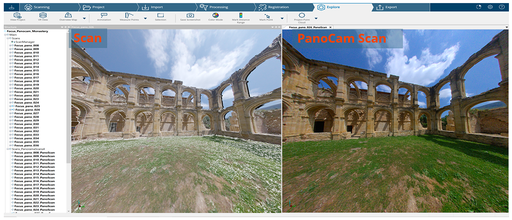 Pano2023.1_ScanTypeComparison.png