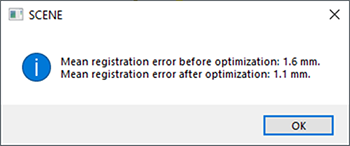 OptimizeAfterRegistration_Message.png