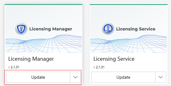 LicensingManager-LicService-Update.png