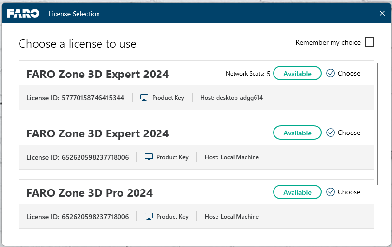 Licensing_Client_2.1_Fig.3.png