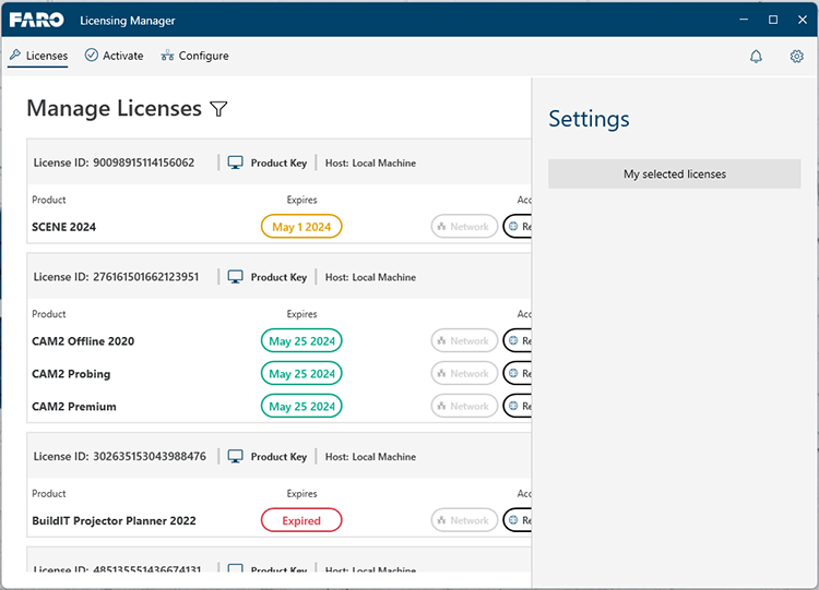 Licensing_Client_2.1_Fig.5.png