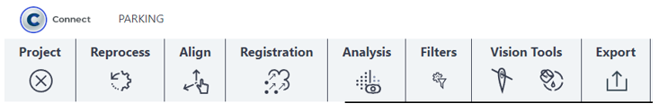 ConnectOverview2024_4-ViewerWorkflowBar.png